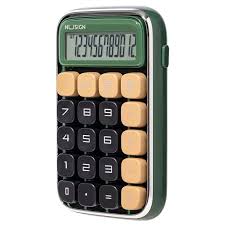 Calculator