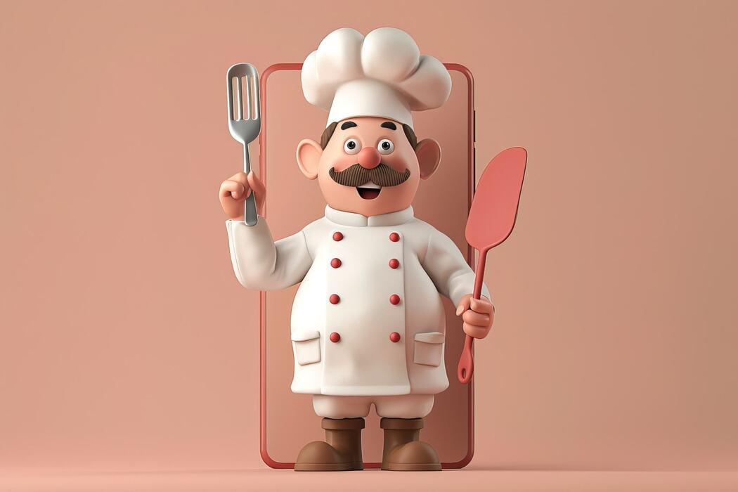 Online FoodShop